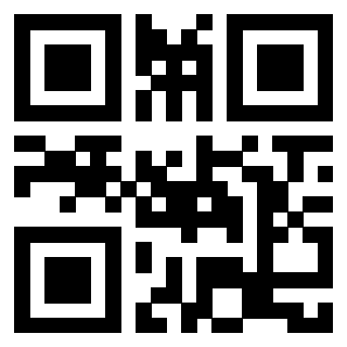3910781024 - Immagine del QrCode