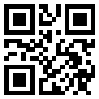 Qr Code di 3910781040