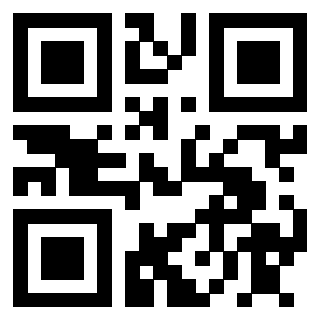 Qr Code di 3910781045
