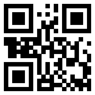 QrCode di 3910781046