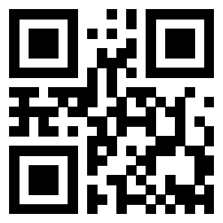 3910781049 QrCode associato