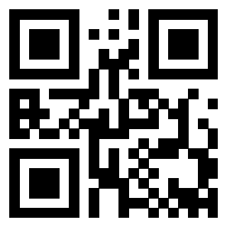 Scansione del Qr Code di 3910781050