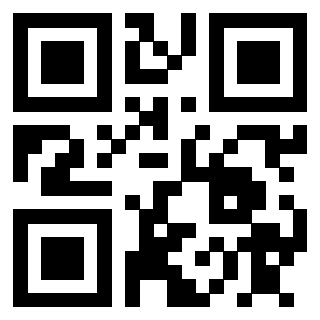 QrCode di 3910781056