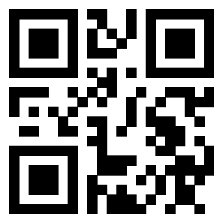 3910781062 - Immagine del QrCode