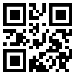 Qr Code di 3910781064