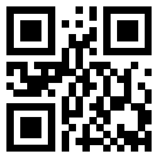 QrCode di 3910781067