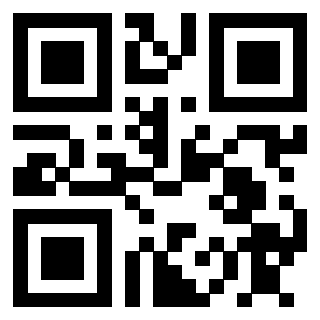 Qr Code di 3910781082