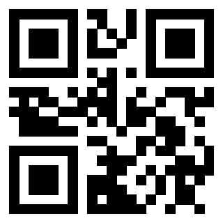3910781088 - Immagine del QrCode