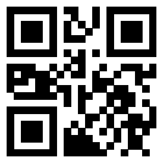 3910781091 - Immagine del Qr Code