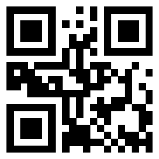 3910781093 - Immagine del Qr Code