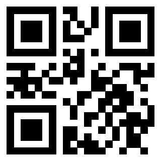 Qr Code di 3910781099