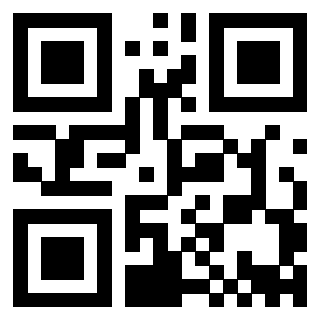 QrCode di 3910781105