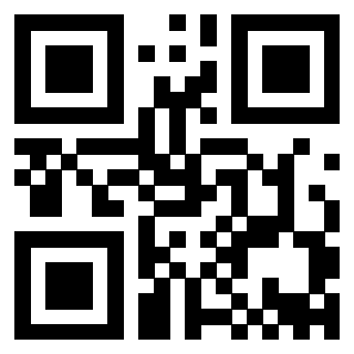 Il Qr Code di 3910781111