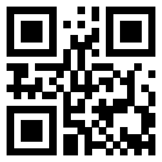 QrCode di 3910781123