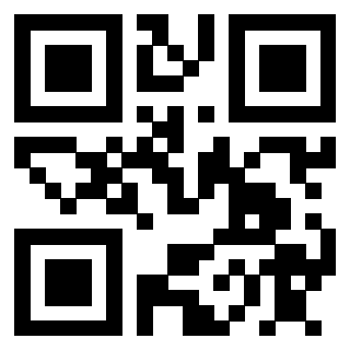 Il Qr Code di 3910781124