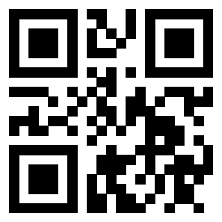 QrCode di 3910781125