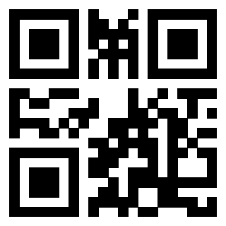 3910781127 - Immagine del Qr Code