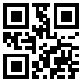 3910781132 - Immagine del Qr Code