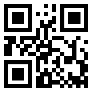 3910781136 - Immagine del QrCode