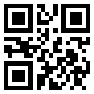 Immagine del Qr Code di 3910781139