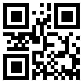 3910781140 QrCode associato