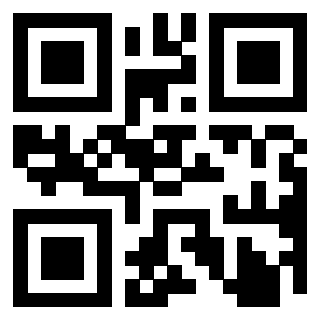 3910781142 - Immagine del QrCode associato