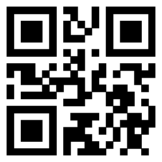 Qr Code di 3910781143