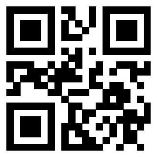 3910781144 - Immagine del Qr Code