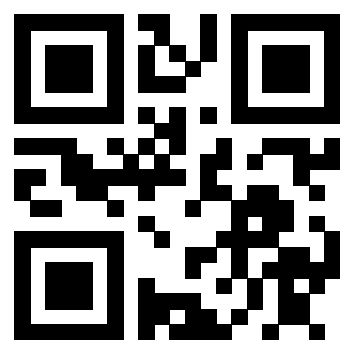 3910781145 - Immagine del QrCode