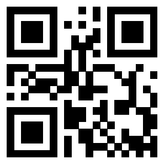 3910781146 - Immagine del QrCode associato