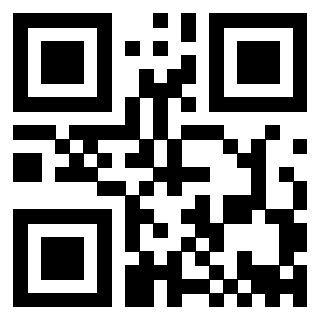 3910781147 - Immagine del QrCode