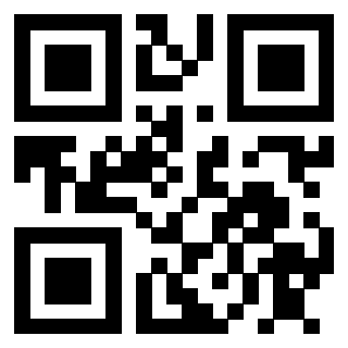 3910781149 - Immagine del QrCode associato
