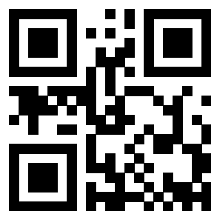 QrCode di 3910781154
