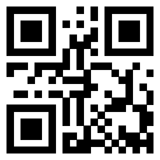 3910781158 - Immagine del Qr Code