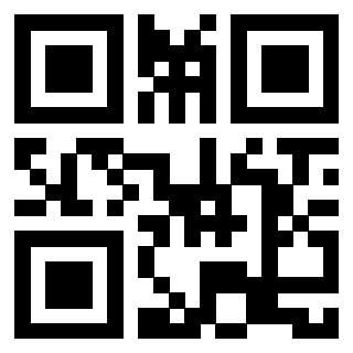 Qr Code di 3910781162