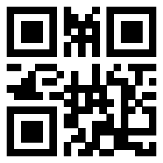 QrCode di 3910781163
