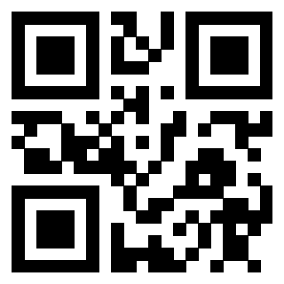 3910781164 - Immagine del QrCode associato