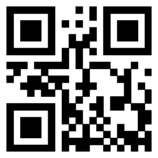 QrCode di 3910781166
