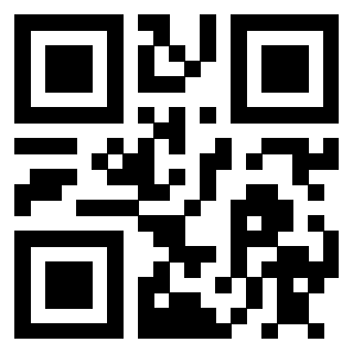 3910781167 - Immagine del Qr Code