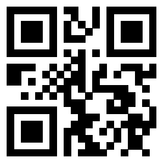 QrCode di 3910781176