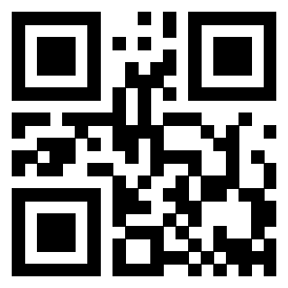 Scansione del Qr Code di 3910781177