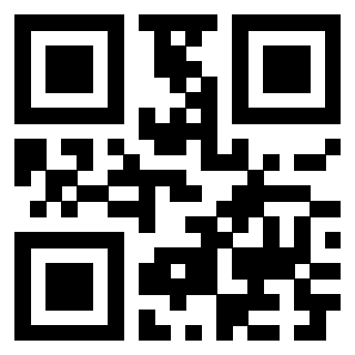 Il Qr Code di 3910781178
