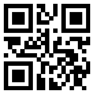 3910781179 - Immagine del Qr Code