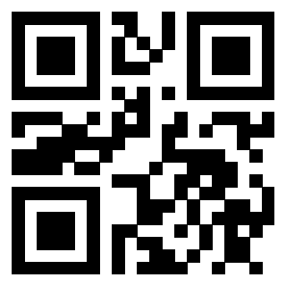 3910781189 QrCode associato