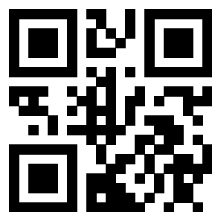 3910781199 QrCode associato