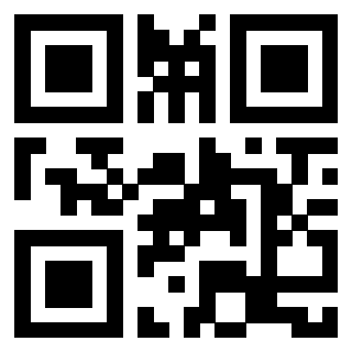 3910781204 - Immagine del QrCode