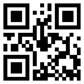 Immagine del QrCode di 3910781209