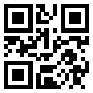 Il QrCode di 3910781210