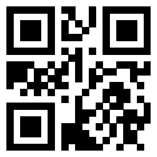 Il Qr Code di 3910781211