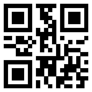 Il Qr Code di 3910781213